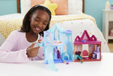Disney Frozen JFG28 set de juguetes