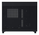EAN 4711636165051 - ASUS Prime AP303 Mesh Midi Tower Negro imagen 6