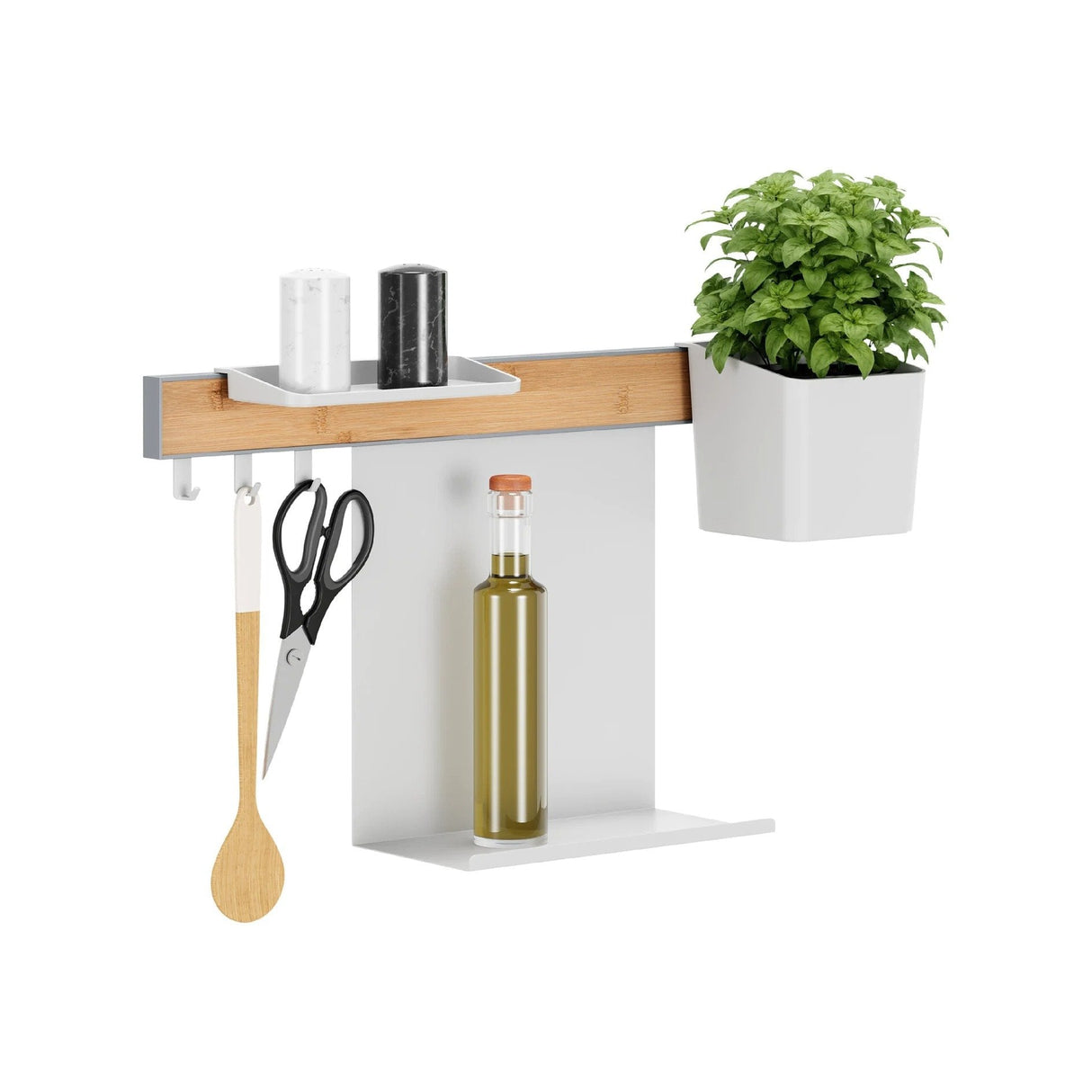 Tesa Combi-Set M