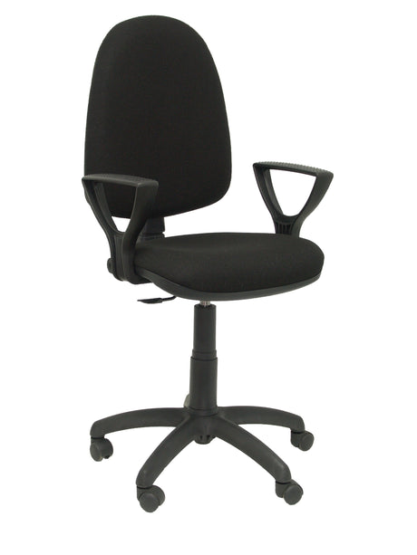 EAN 8436549392498 - PIQUERAS Y CRESPO 04CPBALI840BGOLF silla de oficina y de ordenador Asiento acolchado Respaldo acolchado imagen 8