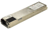 EAN 672042077205 - Supermicro PWS-920P-SQ unidad de fuente de alimentación 920 W 1U Acero inoxidable imagen 1