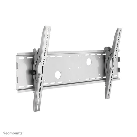 EAN 8717371440596 - Neomounts PLASMA-W200 soporte para TV 2,16 m (85") Plata imagen 6