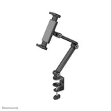 EAN 8717371440169 - Neomounts DS15-545BL1 soporte de seguridad para tabletas Negro 32,8 cm (12.9") imagen 2