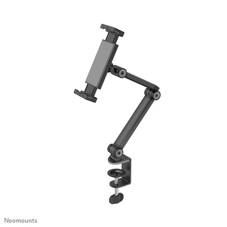 EAN 8717371440169 - Neomounts DS15-545BL1 soporte de seguridad para tabletas Negro 32,8 cm (12.9") imagen 2