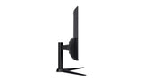 EAN 4711121931598 - Acer NITRO XZ0 XZ322QU P3 pantalla para PC 80 cm (31.5") 2560 x 1440 Pixeles Wide Quad HD LCD Negro imagen 6