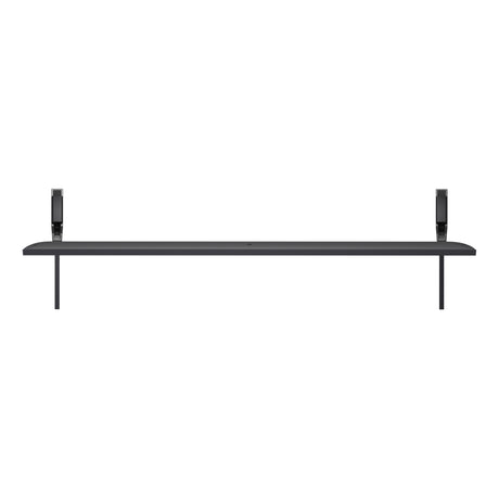 EAN 8806096348079 - LG QNED AI 43QNED80A6A 109,2 cm (43") 4K Ultra HD Smart TV Wifi Negro imagen 4