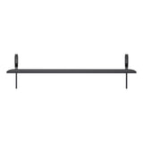 Lg Tv 43qned80a6a (43qned80a6a Api) Lgapi) Lg Api)