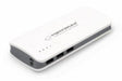 EAN 5901299910597 - Esperanza EMP106WE Radium 8000 mAh Gris, Blanco imagen 1