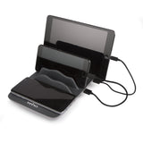 Qi Wireless 4 Port Usb Chargingperp