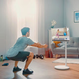 Pantalla 27  Smart Tactil Standbyme