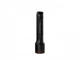 EAN 4058205020459 - Ledlenser P6R Core Negro Linterna de mano LED imagen 2