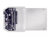 Usb Type-C Dockingstation Für 1 X U.2 Ssd