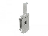 Delock Adaptador De Carril Din