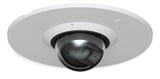 G6/G6 Pro Dome Camera  Mounting Accessory For