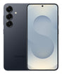 EAN 8806095815565 - Samsung Galaxy S25 SM-S931B/DS 15,8 cm (6.2") SIM doble Android 15 5G USB Tipo C 12 GB 128 GB 4000 mAh Ne imagen 1