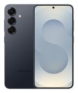 EAN 8806095815527 - Samsung Galaxy S25 SM-S931B/DS 15,8 cm (6.2") SIM doble Android 15 5G USB Tipo C 12 GB 256 GB 4000 mAh Ne imagen 1