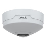 Cámara De Seguridad  Axis M4328-P Almohadilla Ip Interior 2992 X 2992 Pixeles Techo/Pared
