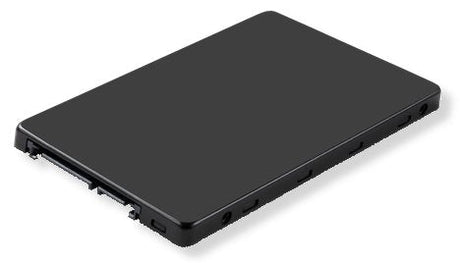 EAN 0889488530182 - Lenovo 4XB7A38271 unidad de estado sólido 240 GB 2.5" Serial ATA III TLC imagen 1
