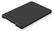 EAN 0889488530205 - Lenovo 4XB7A38273 unidad de estado sólido 960 GB 2.5" Serial ATA III TLC imagen 1