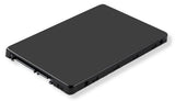 EAN 0889488530205 - Lenovo 4XB7A38273 unidad de estado sólido 960 GB 2.5" Serial ATA III TLC imagen 1
