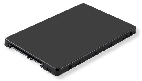 EAN 0889488530205 - Lenovo 4XB7A38273 unidad de estado sólido 960 GB 2.5" Serial ATA III TLC imagen 1