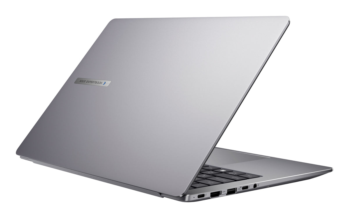 P5405csa-Nz0038x Intel 7 Core U