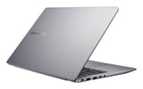 P5405csa-Nz0038x Intel 7 Core U