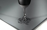 EAN 4048962249262 - Fischer 536603 broca 1 pieza(s) imagen 4