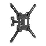 EAN 8435739904107 - AISENS WT65TSE-415 soporte para TV 165,1 cm (65") imagen 1