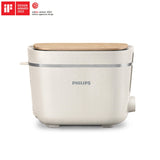 EAN 8720389000881 - Philips HD2640 8 2 rebanada(s) 830 W imagen 1