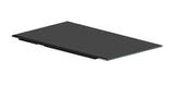 EAN 5704174815600 - HP M09820-001 refacción para laptop Mostrar imagen 1