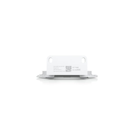 EAN 0810010078438 - Ubiquiti UACC-LITE-AP-AM accesorio para punto de acceso inalámbrico Montaje de punto de acceso WLAN imagen 5