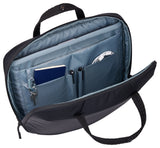 EAN 0085854255639 - Thule Subterra 2 TSA414 Black 35,6 cm (14") Maletín Negro imagen 6