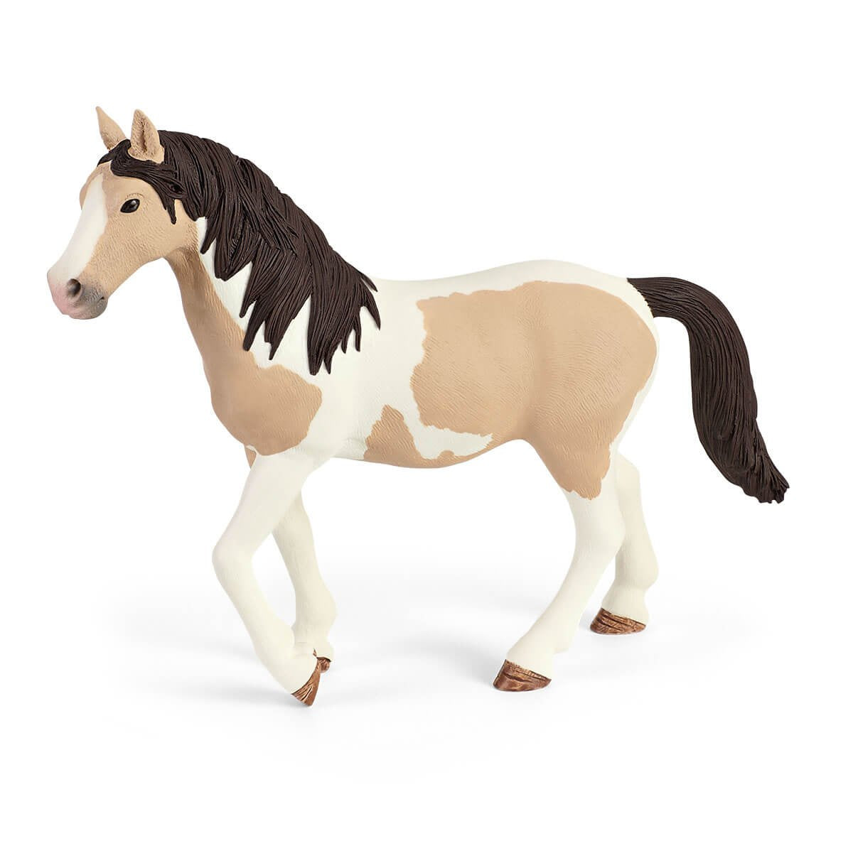 Schleich Viaje De Campamento De Horse Club Sarah