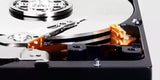 EAN 0718037899831 - Western Digital Blue WD10EARZ disco duro interno 1 TB 5400 RPM 64 MB 3.5" Serial ATA III imagen 2
