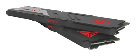 EAN 4711378425598 - Patriot Memory Viper Venom PVV564G600C36K módulo de memoria 64 GB 2 x 32 GB DDR5 288-pin DIMM imagen 4