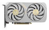 Tarjeta Grafica Zotac Gaming Geforce Rtx 5060 Ti Twin Edge Oc Nvidia 8 Gb Gddr7