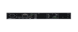 Pa2120 E Ma Pa Series Power Acons Ma Pa Series Power Amplifier