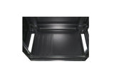 Armario Rack Extralink 32u 800x800 Negro