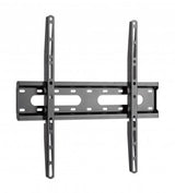 Manhattan Ulraflache Tv-Wandhalterung 32-55 Zoll 45kg Marr