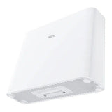 Congstar Homespot Tcl Hh515lm 5g Blanco