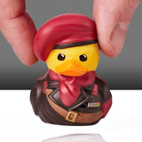 EAN 5056280458821 - TUBBZ Metal Gear Solid: Revolver Ocelot imagen 7