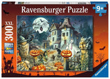 Puzzle Ravensburger 13264