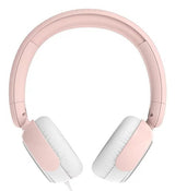 Philips Tak2000pk/00 Pink