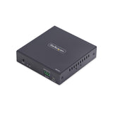 EAN 0065030912662 - StarTech.com IH2006-HDMI-RX extensor KVM imagen 15