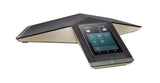 EAN 0197497342970 - HP Poly Trio C60 IP Conference Phone and PoE-enabled No Radio Teléfono IP para conferencias imagen 2