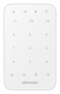 EAN 6941264054139 - Hikvision DS-PK1-E-WE componente de vigilancia y detección imagen 1