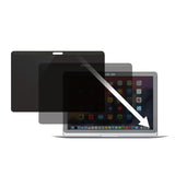 Filtro De Privacidad Mac 15in