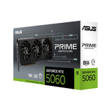 Asus Prime-Rtx5060-8g-Gaming