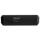 Startech Amplificador Hdmi 4k De 60hz
